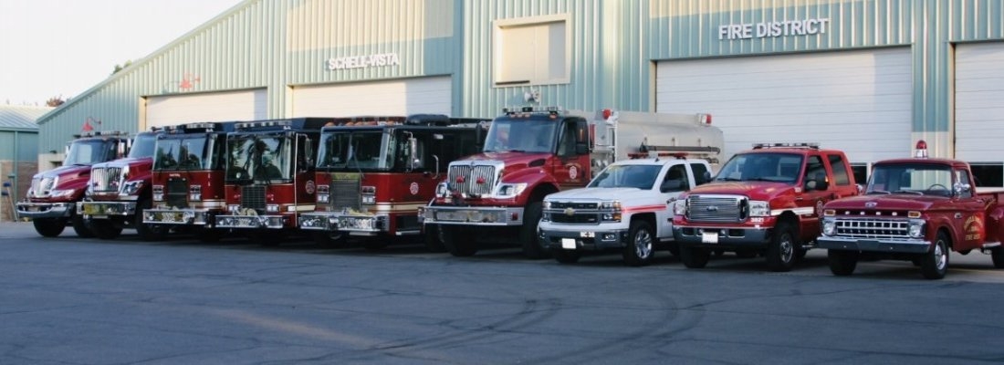 Fire_Station_2.jpg